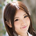 結城あい菜 profile