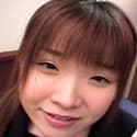 優木愛美 profile