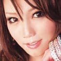 優木あおい profile