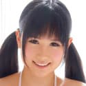 夕樹あさひ profile