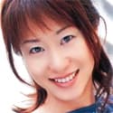 結城綾音 profile