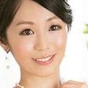 悠木あやね profile