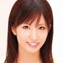優木ひかる profile