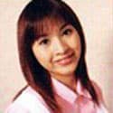 Hina Yuki profile