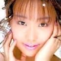 憂木瞳 profile
