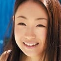 優木ほなみ profile