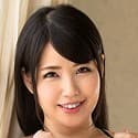優木いおり profile
