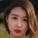 結城花乃羽 profile