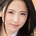 Karina Yuki profile