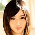 結城かずは profile