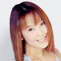 Kyoko Yuki profile