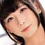 優希まひる