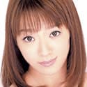 夕樹舞子 profile