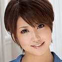 優希まこと profile