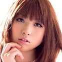 Mami Yuki profile