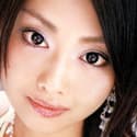 Mana Yuki profile
