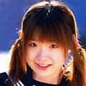 憂木愛美 profile