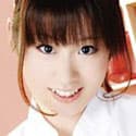 ゆうき真央 profile