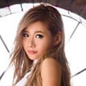 ゆうき麻里 profile