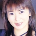 結城マリア profile