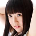 裕木まゆ profile