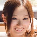 悠希めい profile