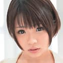 ゆうき美羽 profile