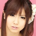 Miku Yuki profile