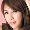 結城みさ profile