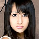 結城ミシェル profile