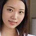 悠木美雪 profile