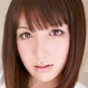 結城モナ profile