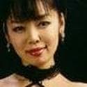 夕樹七瀬 profile