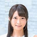 優木なお profile