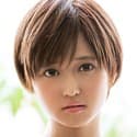 有季なお profile