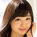 結城のの profile