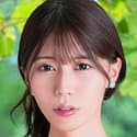 柚木れんか profile