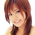 Rin Yuki profile