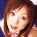 結城リナ profile