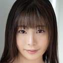 結城りの profile