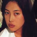 Riona Yuki profile