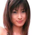Riri Yuki profile