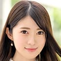 結城るみな profile