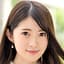 結城るみな