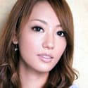 優木ルナ profile