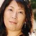 結城櫻子 profile