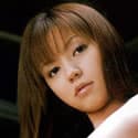 憂木詩音麻 profile
