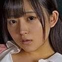 優木しの profile