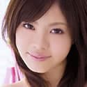 有希ちな profile