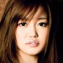 ゆうきちせ profile